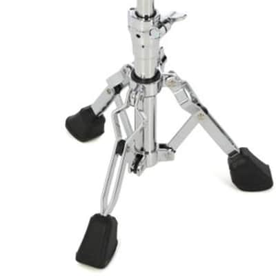 Tama HS80PW Roadpro Snare Stand - 10 to 12 inch image 3