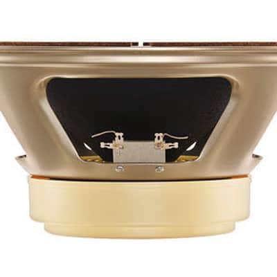 G12M 65 Creamback 8 Ohms Celestion image 5
