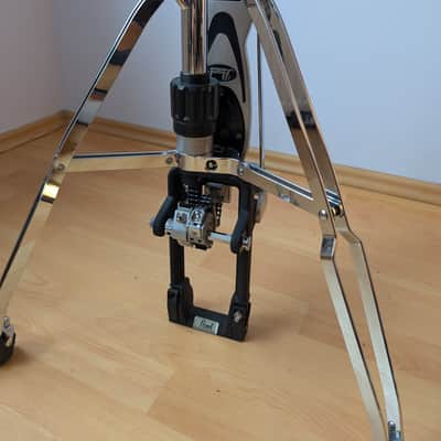 Pearl Pearl Advanced Hardware System HiHat Stand (Mint) image 3