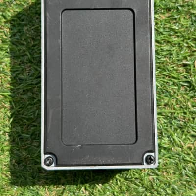 Boss PS-6 Harmonist 2010 - Present - Blue image 2