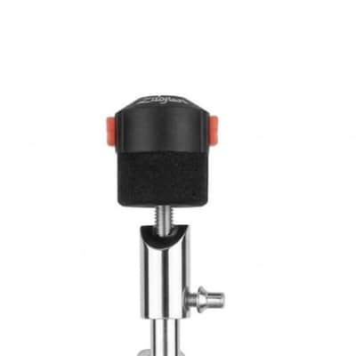 Dolby Rotation Stopper Anti Spin Cymbal Mount Hardware fits Roland Lemon image 2