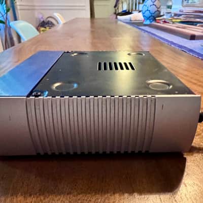 PreSonus TubePre 2010s - Blue image 3