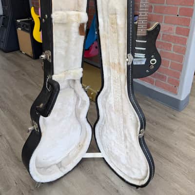 Gibson Les Paul Case image 6