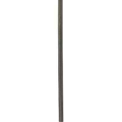 Fender T Handle 1/8 Inch Truss Rod Adjustment Wrench image 3