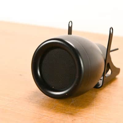 K-Array KT22 Tornado 2" Passive Miniature Loudspeaker CG01ZK6 image 2