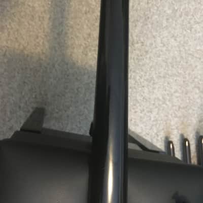 Peavey Dyna Bass - Black image 7