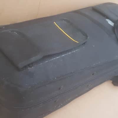 SG CASE for GIBSON SG image 6