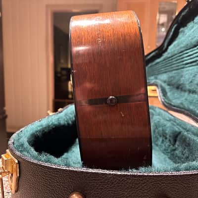 1951 Martin 5-18 image 11