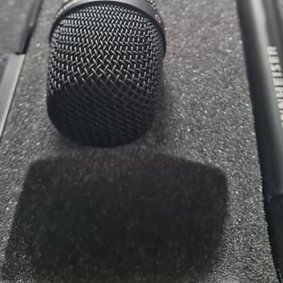 Sennheiser SKM 5200 image 3