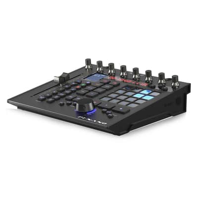 iCON P1-Nano DAW Control Surface - (B-Stock) image 4