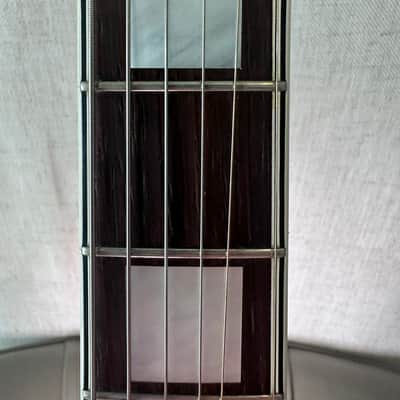 Gibson L-5 1949-  Sunburst [with video!] image 22