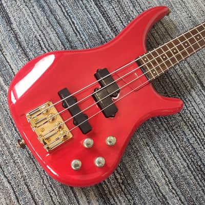 FERNANDES GRAVITY 8 (APB-8) bass guitars for sale in Canada