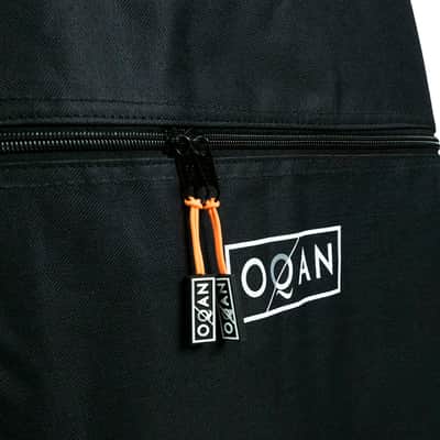 OQAN AGB01-CT 3/4 CADET image 3