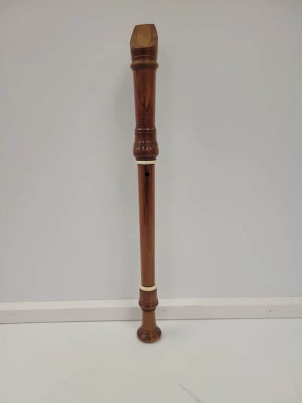 No Name Flute image 1