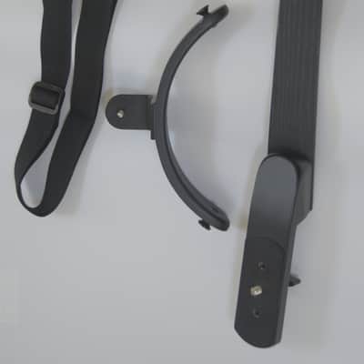 NS Design Shoulder Frame Strap System image 2