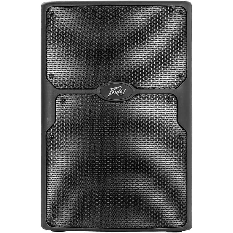 Peavey PVX-12 12" Passive PA Speaker image 1