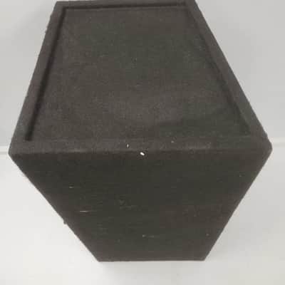 MTX Audio TNP212D2 image 7