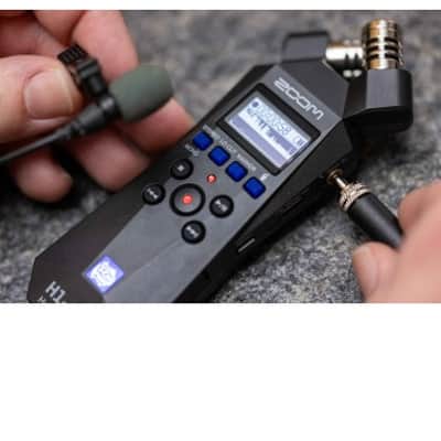 ZOOM H1 Essential image 8