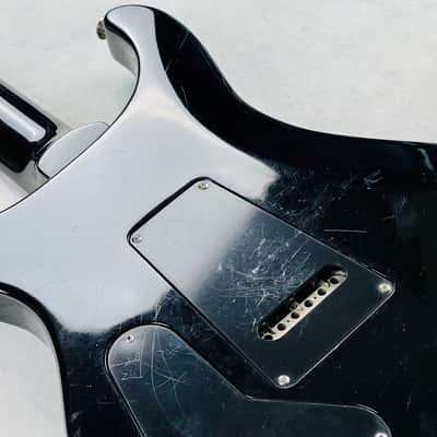 Immagine PRS Standard 24 1993 - Black - 13