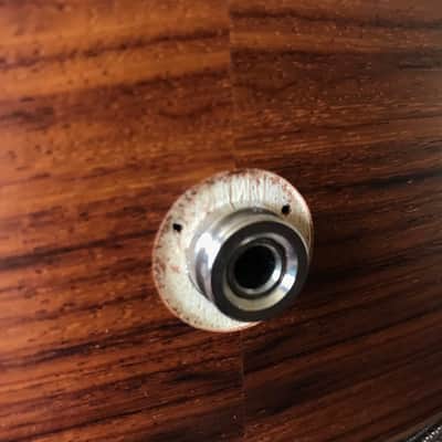 Taylor GS Mini Rosewood Limited 2012 image 16