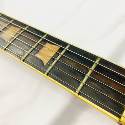 ARIA PRO II LS-600 Les Paul Standard Type【Current situation merchandise】 image 7