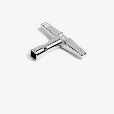 Immagine Gibraltar SC-4244 Standard Drum Key - 2