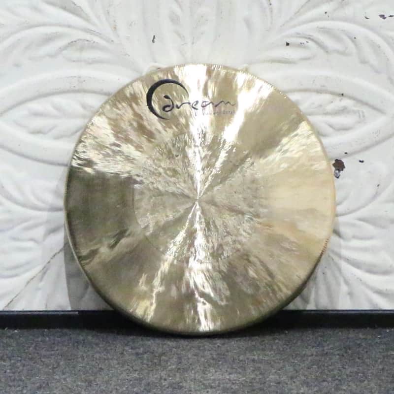 Dream Gong Jin Ban Low Bend Up image 1