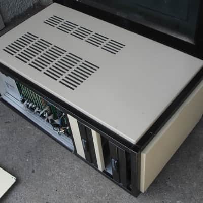 Fairlight CMI IIx image 16