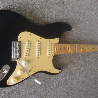 Yamaha SR-450s Super Rock N Roller 1982 Black Made in Japan | Reverb