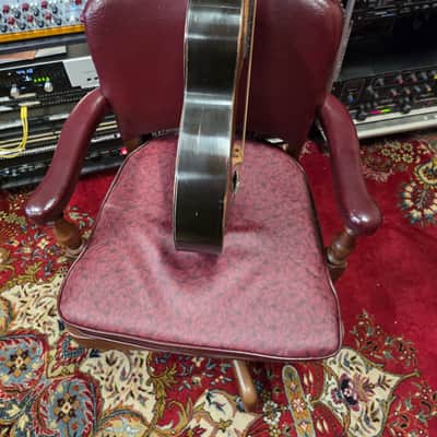 Gibson L Jr Gibson Junior Archtop Guitar 1921 image 11
