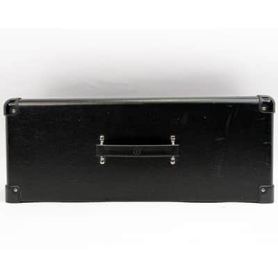 Blackstar ID:60TVP-H 60W Programmable Guitar Amp Head with FS-10 Footswitch image 7