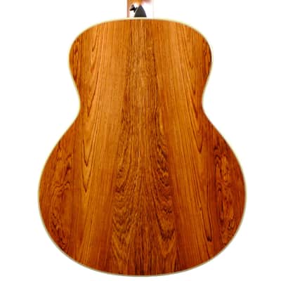 Taylor Gold Label 814e - Natural image 2
