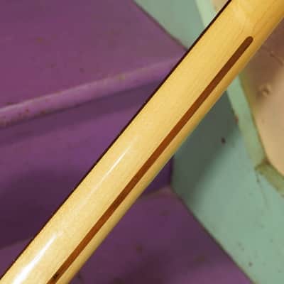 1983 Fender Telecaster Elite Electric Guitar (VIDEO! Fresh Work, Ready) image 13