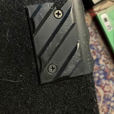 Avatar 210 Bass Cabinet image 8