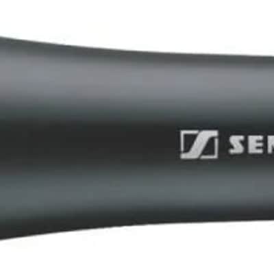 evolution 900 Series Supercardioid Stage Mic