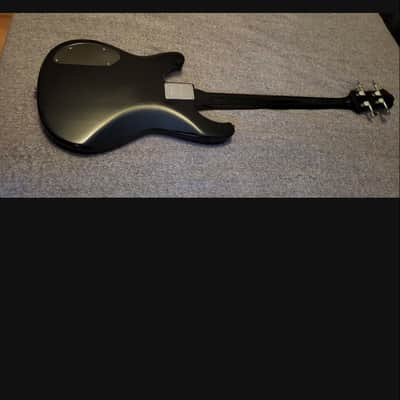 Ibanez RB760 Roadstar II Bass image 3