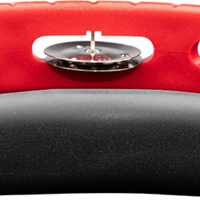 Meinl HTR Headliner Tambourine ABS image 3