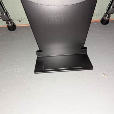Roland KD-12 V-Drums Kick Drum Pad image 5
