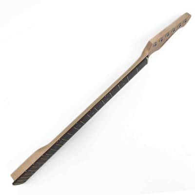 Aria STG-series - Replacement Guitar Neck image 4