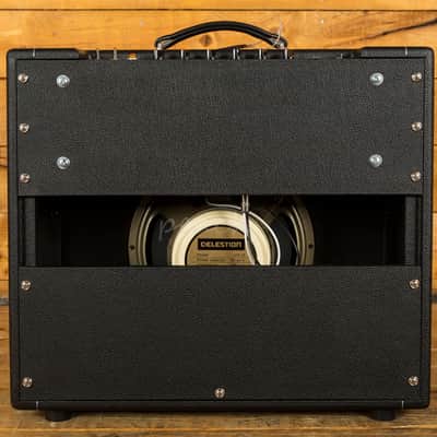 Friedman Dirty Shirley | 40-Watt Combo image 3