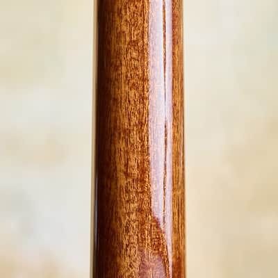 Artinger 25th Anniversary Hollow Body Custom image 23