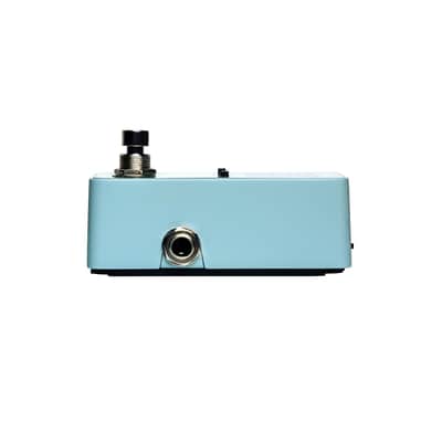 ELECTRO HARMONIX 2020 V2 TUNER PEDAL image 3