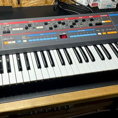 Yamaha Electone STAGEA 2011 ELB-01 - gray | Reverb