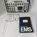 EMS Synthi A