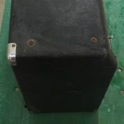Yamaha B212 Amp image 10