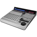 Mackie MCU PRO Expandable Touch-Sensitive Control Surface (Used/Mint) (WAREHOUSE)