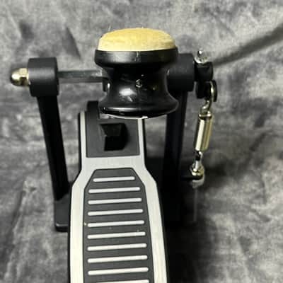 Alesis Single Chain Drive Bass Drum Kick Pedal Electronic Drum Replacement Gear image 3