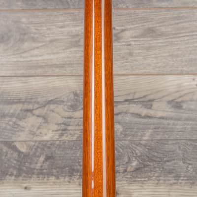 1997 PRS Santana 1 image 8