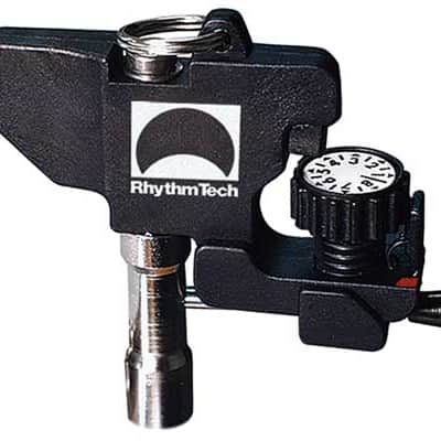 Rhythm Tech RT7350 Protorq Torque Drum Key image 1