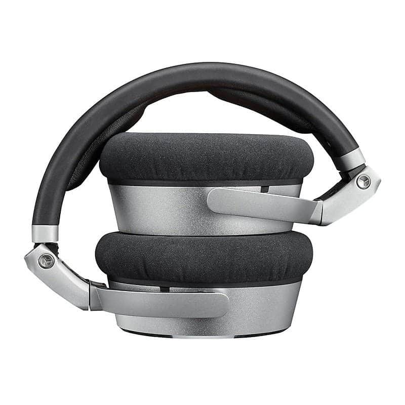 Neumann NDH 20 Dynamic Studio Monitoring Headphones image 2